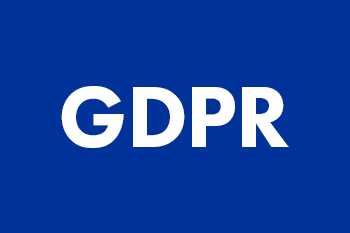 Praktijk "In Goede Handen"