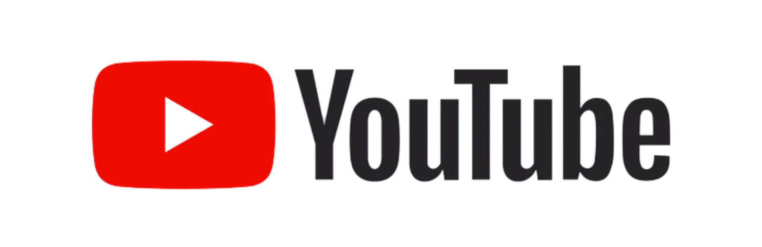 YT3