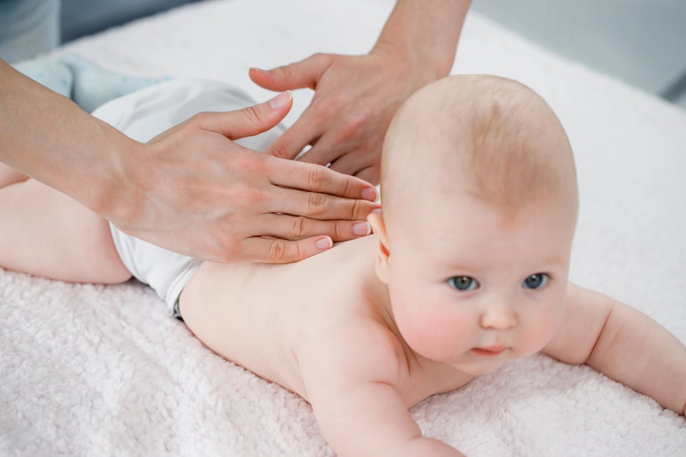 Baby craniotherapie Utrecht Baby craniotherapie Utrecht