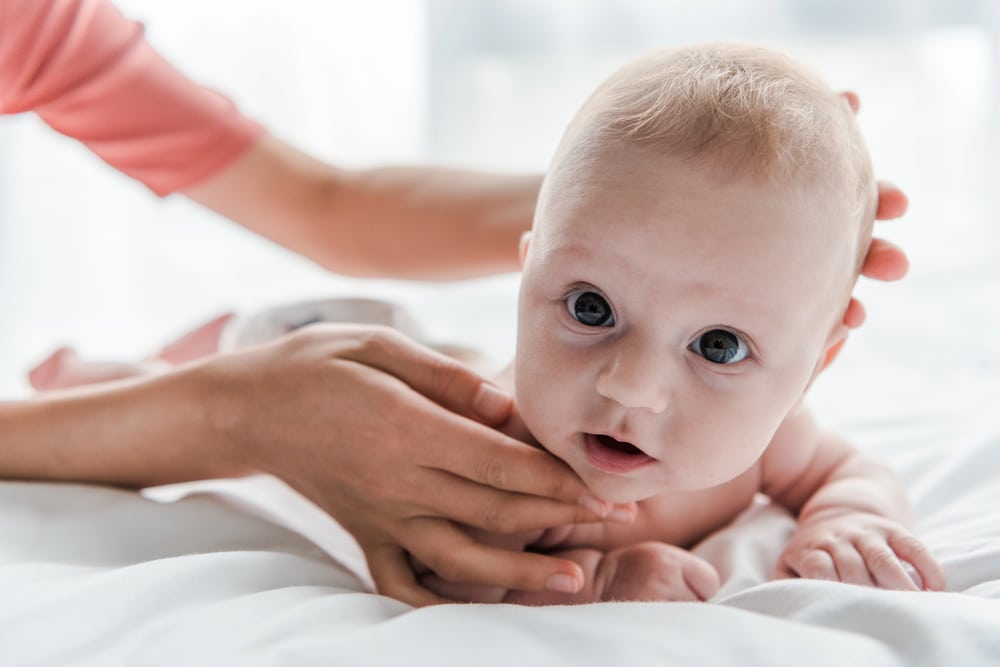 Babymassage-cursus-utrecht Babymassage cursus Utrecht