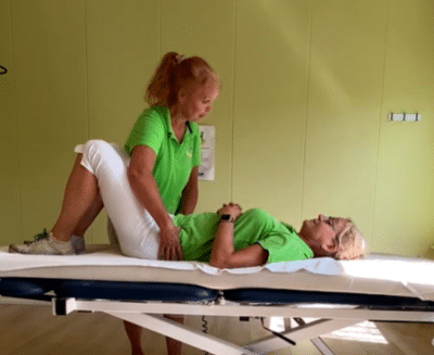 Praktijk-In-Goede-Handen-fysiotherapie-2-400x327
