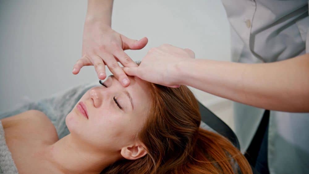 craniotherapie-utrecht craniotherapie in Utrecht