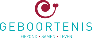 Geboortenis