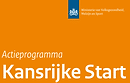 Logo-Kansrijke-Start