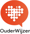 Logo ouderwijzer